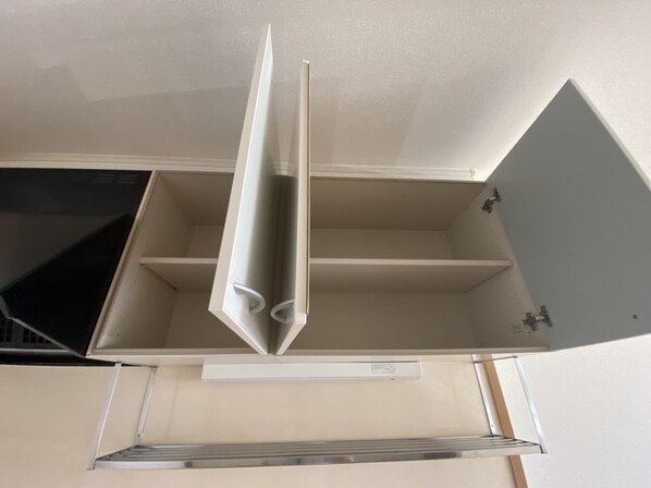 フォルストⅠの物件内観写真